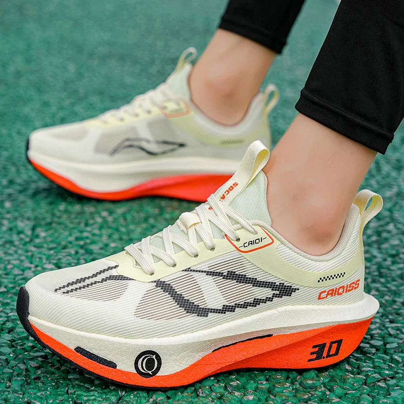 Running Shoes Carbon Board Spe - Running Gear Women reseña y precio