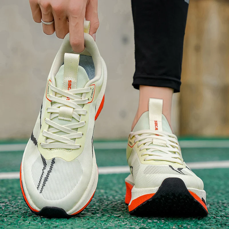 Running Shoes Carbon Board Spe - Running Gear Women reseña y precio