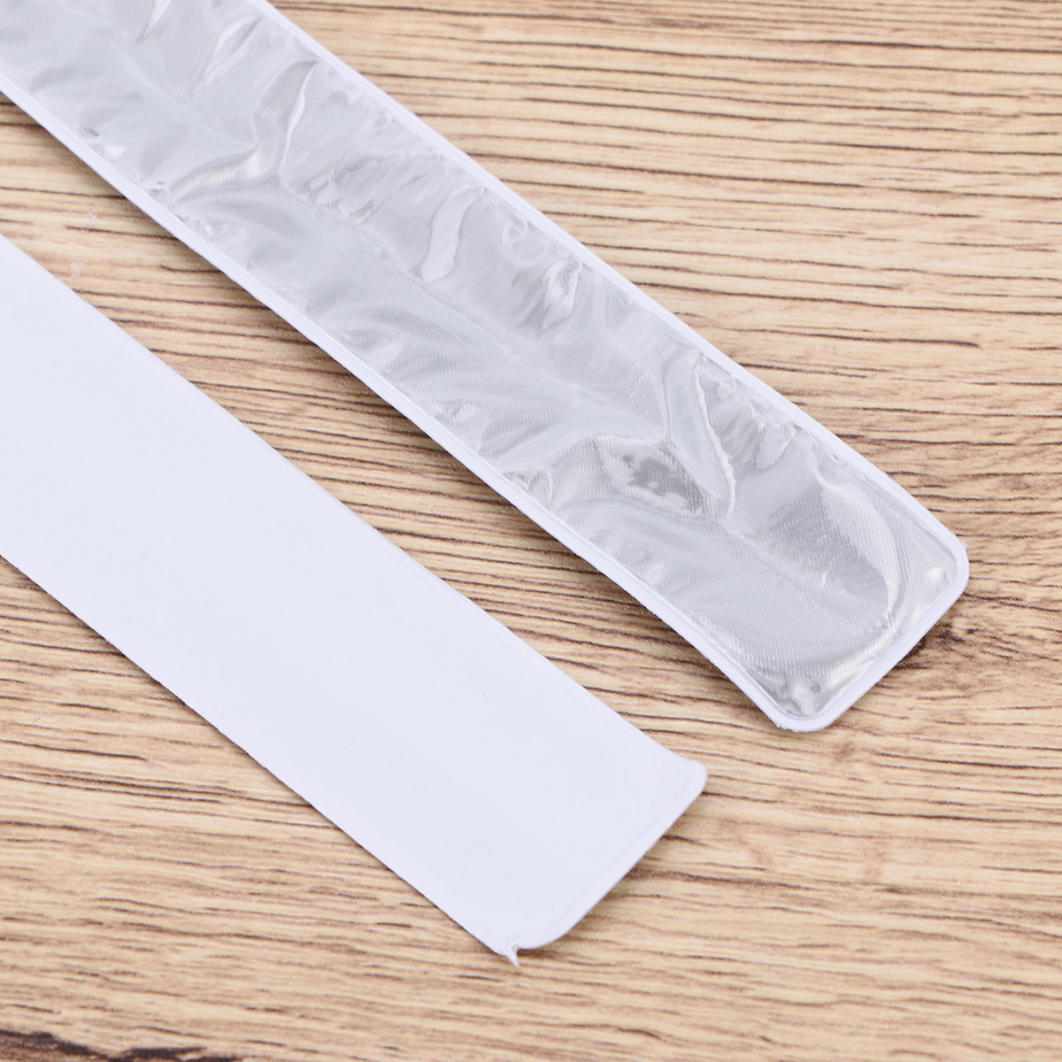 2Pcs Premium Polyester Reflect - Running Visibility Gear reseña y precio