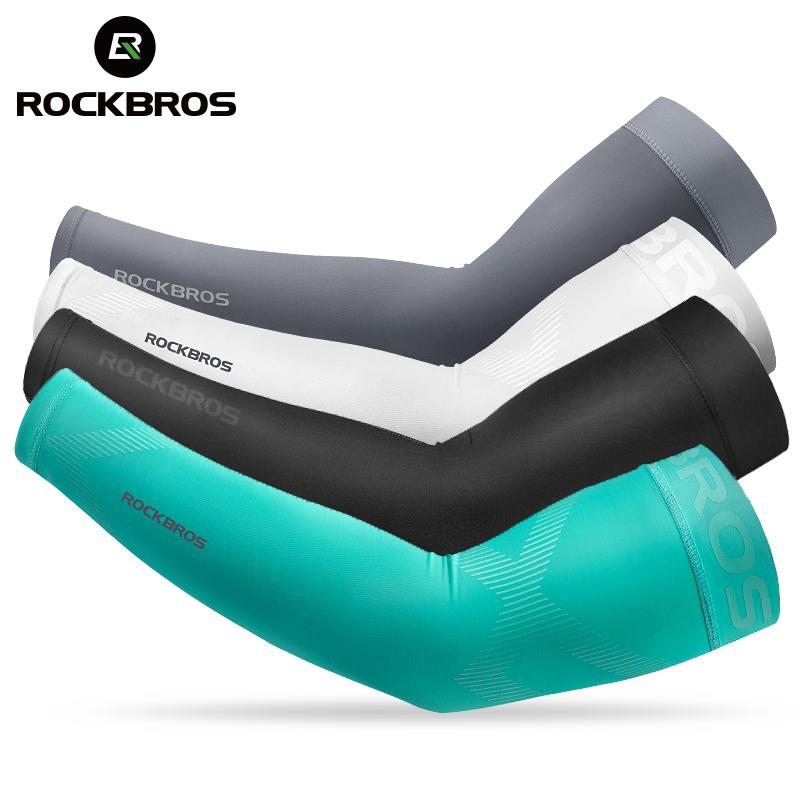 ROCKBROS Ice Fabric Running Ca - Running Gear Satisfy reseña y precio